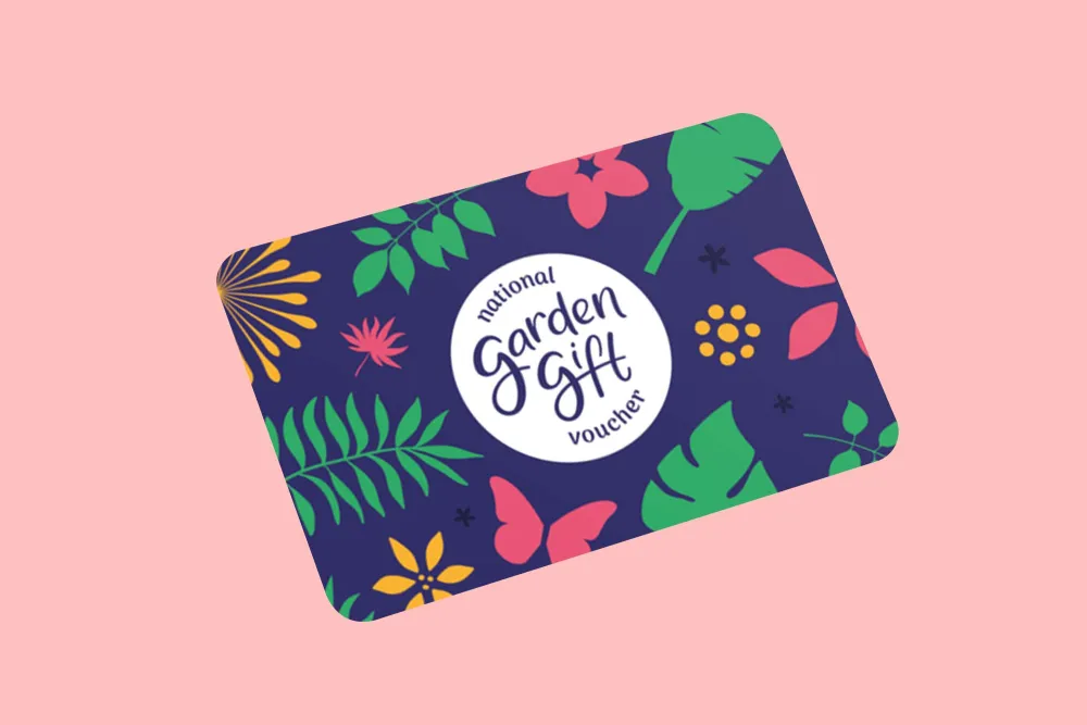 A flexible and refreshing gift choice